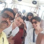 Delhi Jaipur Agra Khajuraho with Varanasi 10 Days Package-Tourist Drivers India - Insights from Reviewers