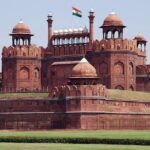 Delhi Local Tour - Transportation, Timing, and Pricing: Why It Matters