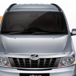 Delhi /New Delhi & Beyond transfer & travel in a Insured vehicle - Who Is This Service Best For?