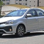 Delhi private Airport Transfer - Detailed Breakdown of the Experience