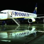 Delhi Private Arrival Transfer: Airport to Hotel in Delhi - What to Expect with Your Transfer
