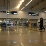 Delhi - Private arrival transfer from Airport to Hotel - FAQ