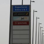Delhi - Private Departure Transfer from Hotel to Airport - Who Is This Transfer Best Suited For?