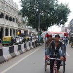 Delhi- Privately Guided Half Day Tour ( 5 Hours ) - Who Is This Tour Best For?