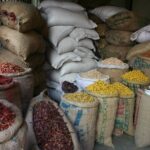 Delhi-Privately Guided visit to the Largest Spice Market of world - An In-Depth Look at the Spice Market Tour