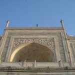 Delhi - Same day excursion to Agra - In-Depth Look at the Tour Experience
