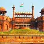 Delhi Sight Seeing By Private Car - An Honest Look at Delhi Sight Seeing by Private Car