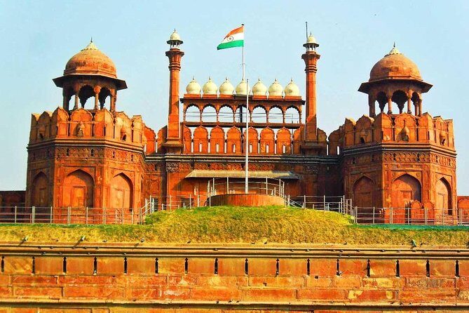 Delhi Sight Seeing By Private Car - An Honest Look at Delhi Sight Seeing by Private Car
