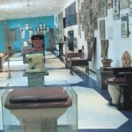 Delhi Sulabh International Museum of Toilets - Why This Tour Works