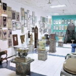 Delhi Sulabh International Museum with Lunch - A Detailed Look at the Tour Experience