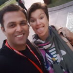 Delhi To Agra - Private Transport Services For Drop only - Authentic Insights from Travelers and Practical Tips