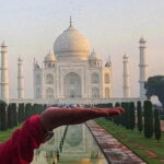 Delhi to Agra-Taj Mahal Trip Package with Entrances - Final Thoughts
