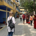 Delhi to Haridwar & Rishikesh (3 Days by car) - Why This Tour Is A Great Choice