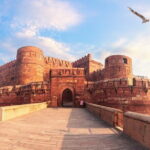 Delhi to Jaipur: Golden Triangle Private Luxury Tour for 4 Days - Practical Details and What to Expect