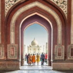 Delhi to Taj Mahal Agra Full-Day Tour by Train - What Real Travelers Say