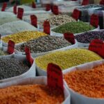 Delhi's Hidden Treasures Your Exclusive Private Shopping Tour - Who Is This Tour Best For?