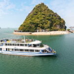 Deluxe Ha Long Bay Full-Day Cruise: Scenic Island & Surprise Cave - Authenticity & Traveler Insights from Reviews