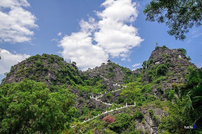 Deluxe & Small Group Hoa Lu Tam Coc Mua Cave Full Day Tour - Limousine Transfer - Who Would Enjoy This Tour?