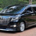 Departure by Private Minivan from Osaka City to Itami Airport ITM - Timing and Flexibility