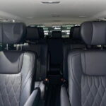 Departure from Osaka City to Kansai Airport KIX by Minivan - Practical Details & Tips for Travelers