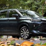 Departure Private Transfer Kuta to Bali Denpasar Airport DPS by Minivan - Final Thoughts
