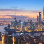 Departure Private Transfer: Shanghai to Pudong Airport PVG in Business Car - Authentic Insights from Travelers (Based on Reviews)