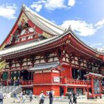 Departure Private Transfer: Tokyo to Haneda Airport HND in Van - Pricing & Value Analysis