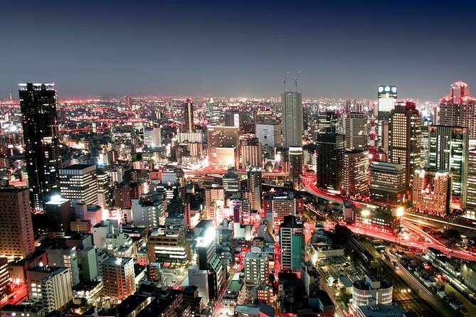 Departure Private Transfers from Bangkok to Bangkok Airport BKK in Business Car - Who Will Benefit Most from This Service?