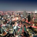 Departure Private Transfers from Bangkok to Bangkok Airport BKK in Luxury Van - The Sum Up