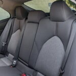 Departure Siem Reap to Siem Reap Airport REP by Private Sedan - What to Expect from Your Transfer