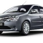 Departure transfer: Chennai hotels to Chennai International Airport - The Experience in Detail