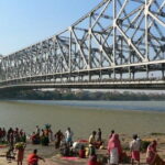 Departure transfer from Hotel to Airport in Kolkata - Final Thoughts