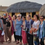 Desert Tour with Sand Dunes - The Value of This Desert Experience