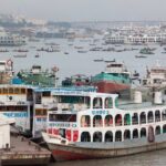 Dhaka City Tour - Final Thoughts: Who Should Consider This Tour?