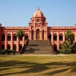 Dhaka: Like a Local Customized Guided Tour - The Sum Up