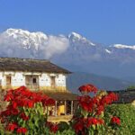 Dhampus Day Hiking from Pokhara - The Detailed Itinerary
