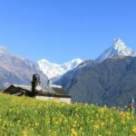 Dhampus Sarankot Hiking - The Sum Up: Why Choose the Dhampus Sarankot Trek?