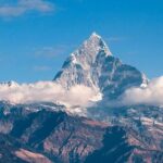 Dhampus trek - Practical Aspects and Considerations