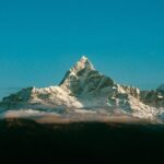 Dhampus Trek from Pokhara - Detailed Breakdown of the Itinerary