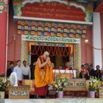 Dharamsala: A Spiritual Journey through the Himalayas - Key Points