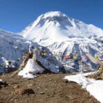 Dhaulagiri Circuit Trek - 17 Day - Authentic Experiences & Unique Highlights