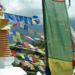 Dhulikhel and Namo Buddha Day Hiking Trip from Kathmandu - FAQ