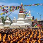 Dhulikhel Namobuddha Hiking Private Guided Day Tour - Practical Details and Tips