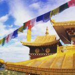 Dhulikhel Namobuddha One Day Trip - What’s Included and What to Budget for