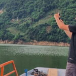 Dien Bien Phu and Pu To Co War Trail Trekking Day Tour - The Real Value of the Tour