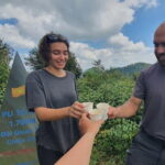 Dien Bien Phu and Pu To Co War Trails Trekking Day Tour - Who This Tour Is Best For