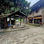 Dien Bien Phu Culinary and Cultural Adventure - Who Should Book This Tour?