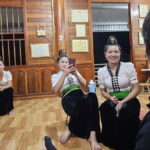 Dien Bien Phu Food Tour and Ethnic Cultural Evening by Motorbike - Considerations and Possible Drawbacks