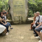 Dien Bien Phu One Day Historical Adventure - Who Will Appreciate This Tour?