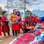 Dien Bien Phu Package Tour 5 Days 4 Nights By Jeep Car - Who Should Consider This Tour?